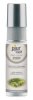 Pro-Long spray 20ml poprawia i przedłuża erekcję